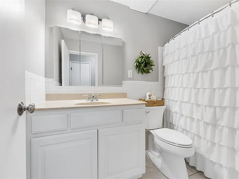 292 Portwind Pl — Photo 22