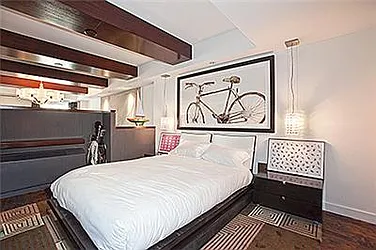 Rented by KG Properties