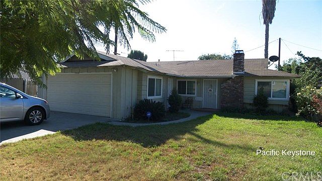 1st image of 1008 E Longden Ave