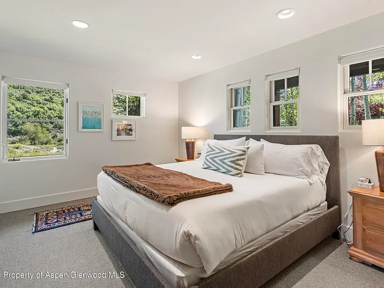 124 Trail Rider Ln — Photo 25