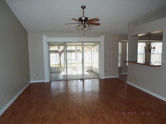 4th image of 6243 Canvasback Ln