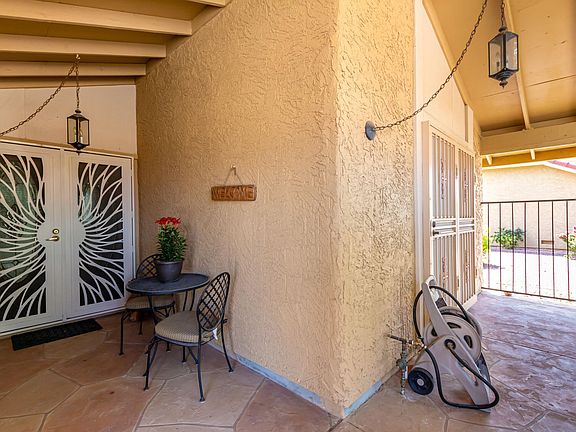 3rd image of 12009 S Tonopah Dr