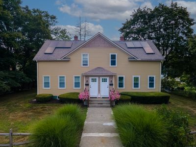 1 6th Street, Plainfield, CT, 06374