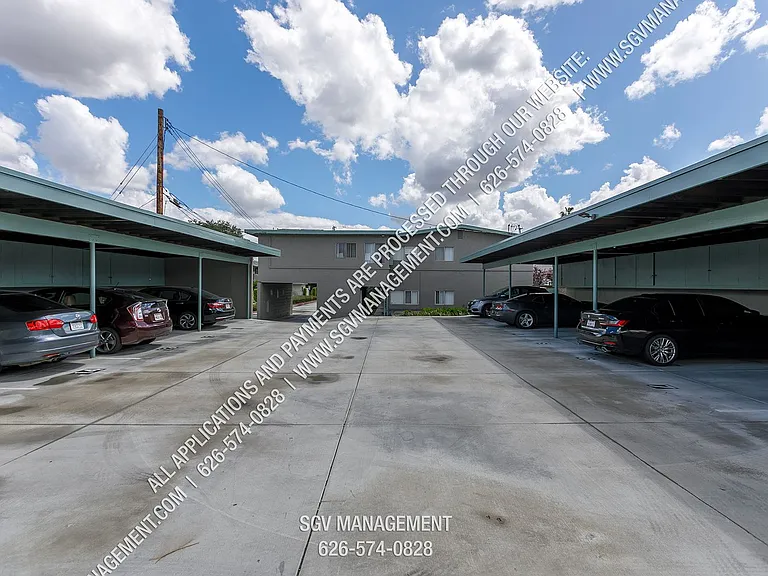 liv209 — Photo 23