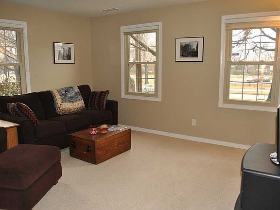 Living Room 2