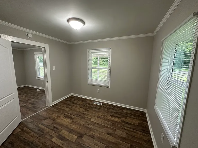 420 Airline Ave — Photo 15