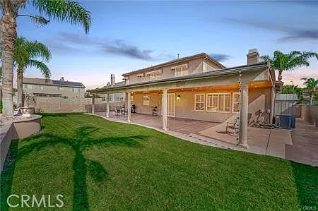 5963 Pinegrove Pl — Photo 36