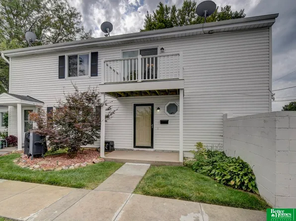 2912 S 122nd Ave, Omaha, NE 68144