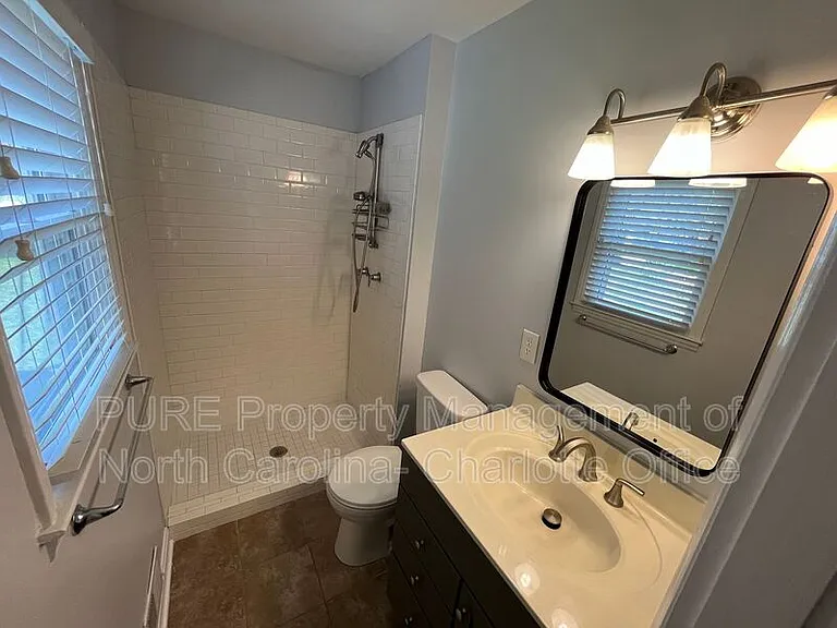 314 Scottridge Dr — Photo 12