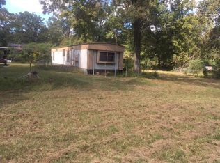 1239 Holly Grove Rd, Anacoco, LA 71403