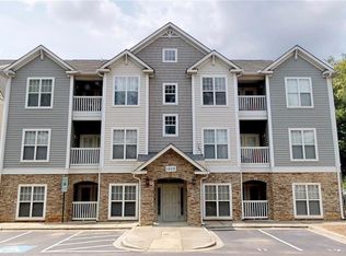1216 Duncan Gardens Dr #1216, Charlotte, NC 28205