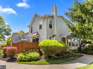 7305 Spruce Mill Dr, Yardley, PA 19067 | Zillow