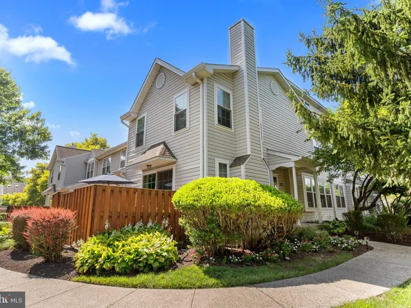 7305 Spruce Ml, Morrisville, PA 19067