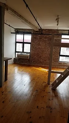Rented by Wyckoff Heights Realty Inc. | media 16