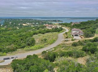 2423 Triple Peak Dr, Canyon Lake, TX 78133
