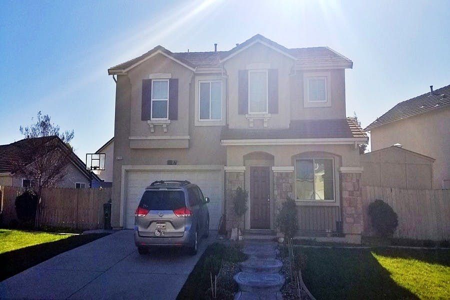 1st image of 9109 Chianti Cir