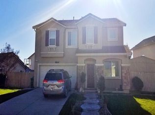 9109 Chianti Cir, Stockton, CA 95212