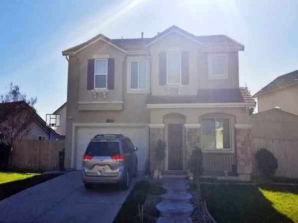 9109 Chianti Cir, Stockton, CA 95212