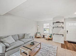 16 Azalea Cir, Elkton, MD 21921