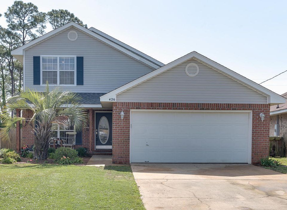 1st image of 426 Pristine Water Ln