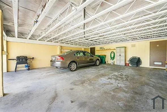 4260 Placida Rd #19C — Photo 32