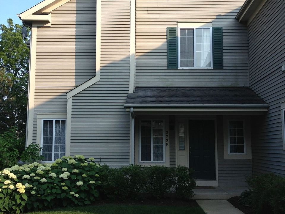 1st image of 273 Windsor Ct Unit B