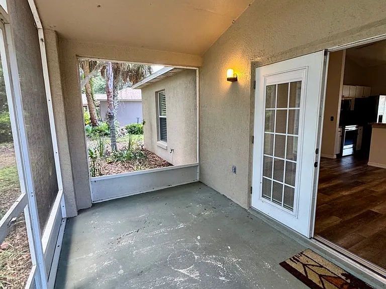 941 Park Valley Cir — Photo 26
