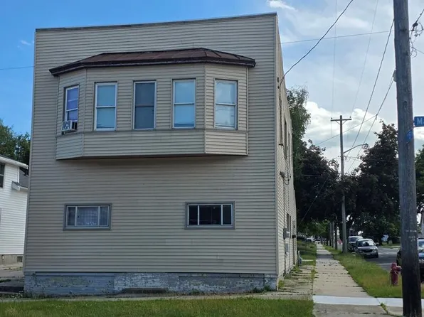 1305 S 15th STREET #1305, Manitowoc, WI 54220