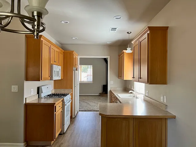 24325 Foresthill Rd — Photo 3