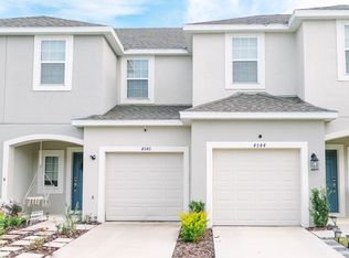 4540 Teoli Ct, Kissimmee, FL 34746