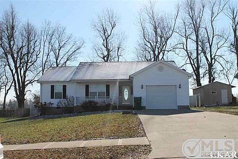 1st image of 186 Turkeyfoot Ln