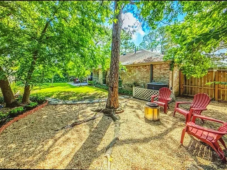14206 Ella Lee Ln — Photo 9