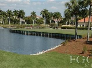 11261 Compass Point Dr, Fort Myers, FL 33908