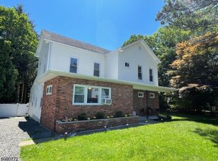 763 Preakness Ave #2, Wayne, NJ 07470