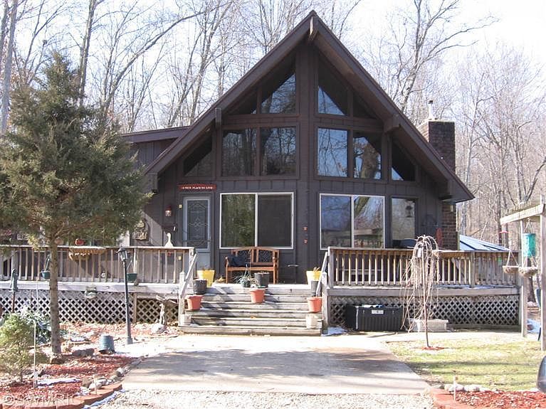 22652 Collier Ave, Battle Creek, MI 49017 Zillow