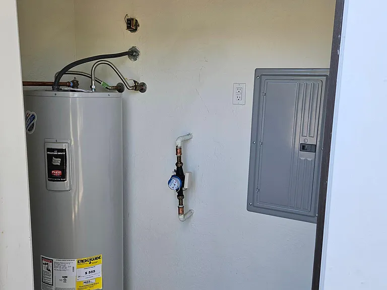 8053 E Thomas Rd #1 — Photo 16