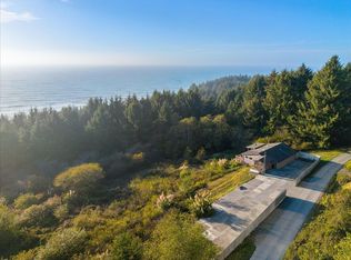 625 Kane Rd, Trinidad, CA 95570