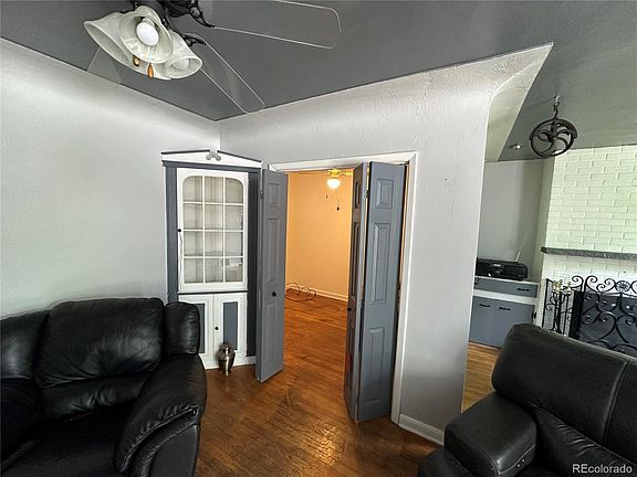 3rd image of 510 Raleigh Street