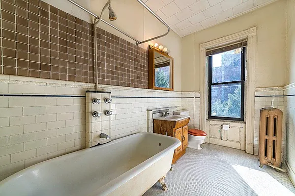 Sold by Block & Lot Real Estate | media 24