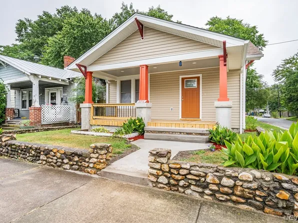 3314 Decatur St, Richmond, VA 23224