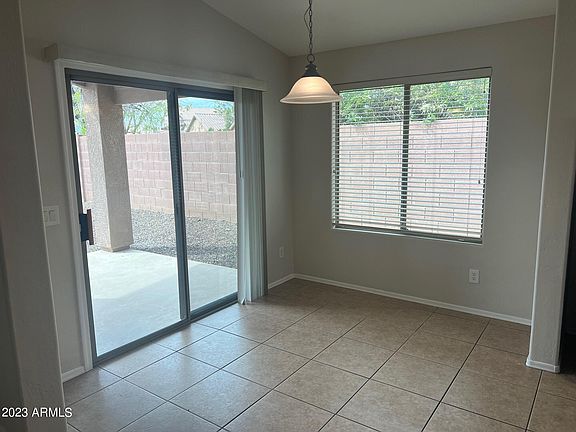 4th image of 11336 N 153RD Drive