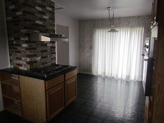 4th image of 14232 Kings Hwy