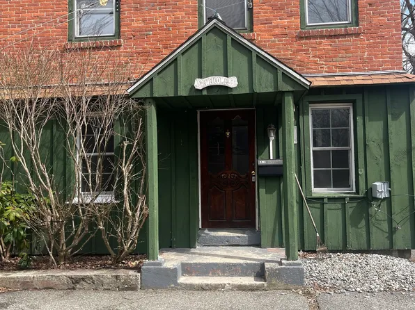 43 Wallens St #1, Winsted, CT 06098