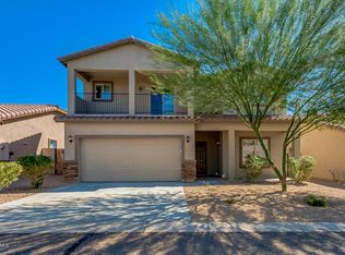 2553 S Conestoga Rd, Apache Junction, AZ 85119