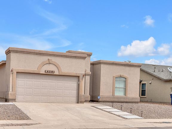 3rd image of 14281 Hacienda Rock Dr