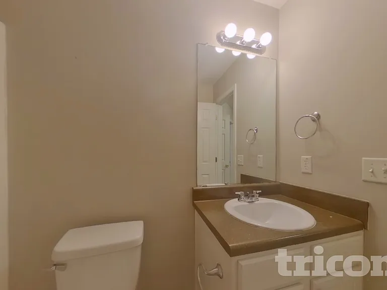 65 Stone Commons Way — Photo 19