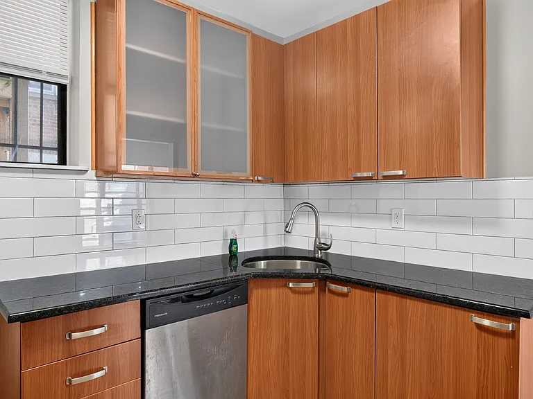 4924 N Kedzie Ave #1E-103 — Photo 10
