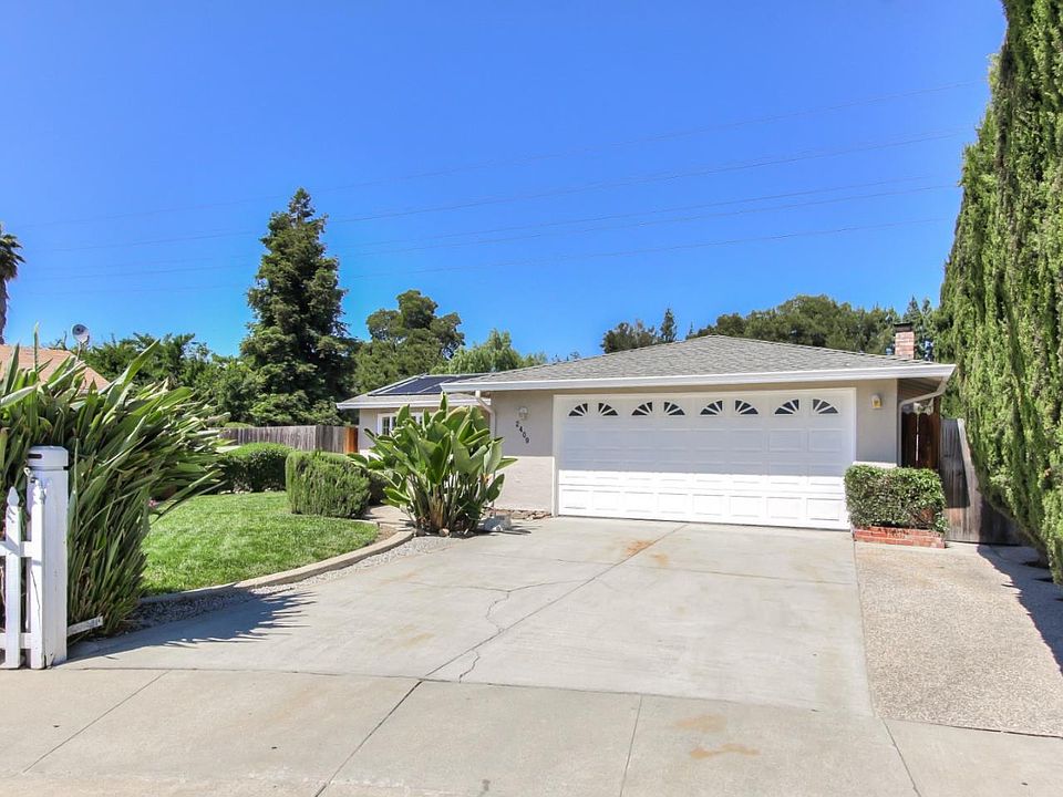 1st image of 2409 Ohara Ct