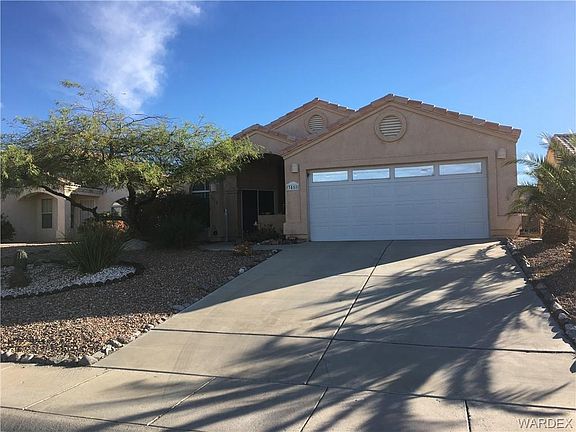2nd image of 3458 Tres Alamos Dr