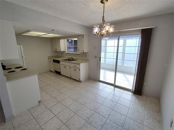 5th image of 8690 SW 108th Pl